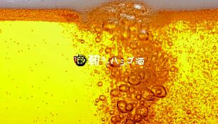 Full Version Of Asian Wife With Big Tits And Blowjob