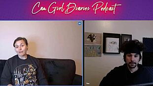 the dark side of webcam modeling for young gay models