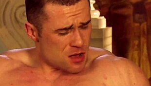 explore kama sutra gay techniques with hunks!