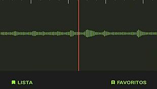 Listening To Neighbors Fucking In Their Home