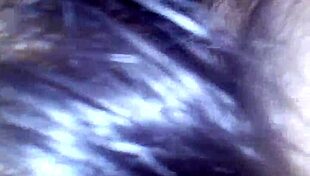 Mamada De Lupe: Intense Mexican Blowjob Action!