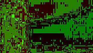 juicy pussy pounded by big hard cock