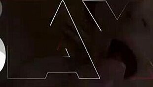 European Babes Caylian And Nessa Explore Threesome Group Fun