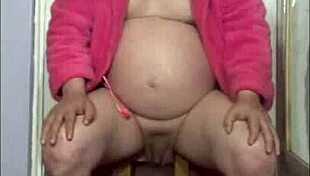 All I need is pee, do you have it for me?