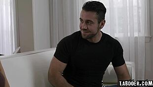 Dante Colle Suggests Vanna Bardot To Have Sex With Him To Avenge Her Husband