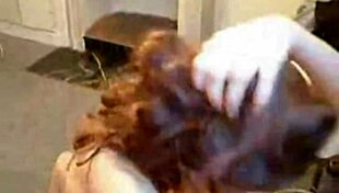 indian girl sex video