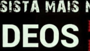 one cock not enough loves like orgies cum in mouth pussy