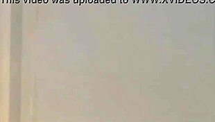 Phat pussy gets destroyed hard in gaping gangbang!