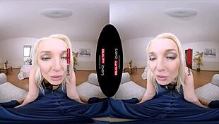 Time to seal the deal with confidence