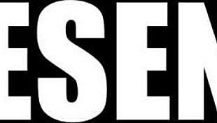 big tit mexican milf loree NEEDS that jay bangher BBC in her mouth