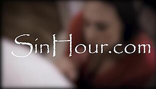 Swingers Club Discovery