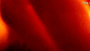 juicy pussy pounded by big hard cock