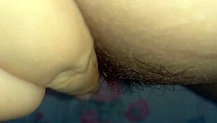 intriguing anime hentai with big features in softcore animation