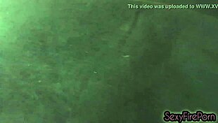 she's demanding my cock right now, can't wait to fuck her ass