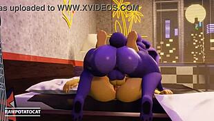 fredinas nightclub hosts an exciting orgy party with dancing and fun