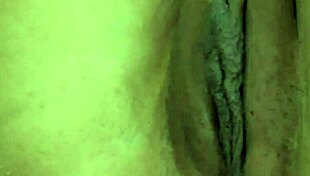 Nothing's Better Than Fucking A Latina MILF