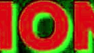 Step Mom Services Man Watching TV