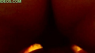 juicy pussy pounded by big hard cock