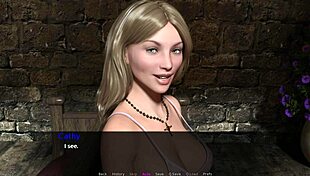 Let's play a knight's tale part 10, shall we?