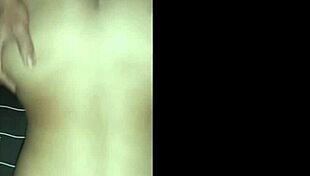 Melayu Mantapp Tetek Besar 2