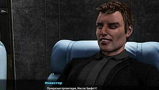 Fashion business episode 3 gameplay complete