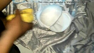 Ao Dai Em Gai In A Traditional Vietnamese Dress