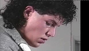 Blow Bang Cumshots With Samantha Strong