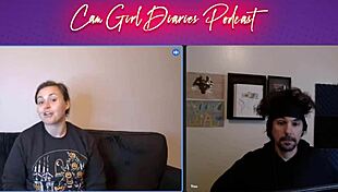 the dark side of webcam modeling for young gay models