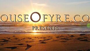 Why not try passionate creampie morning sex with alexis tae in doggystyle?