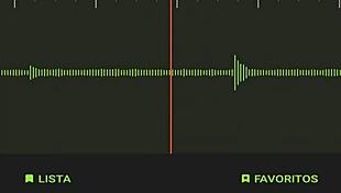 Listening To Neighbors Fucking In Their Home