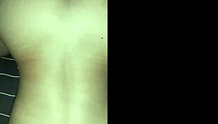 Melayu Mantapp Tetek Besar 2