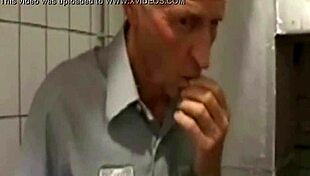 Watch 700 teen 18+ cumshots in this intriguing compilation of hardcore scenes