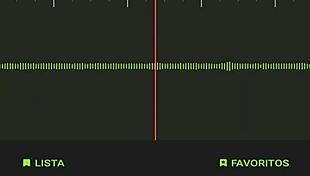 Listening To Neighbors Fucking In Their Home
