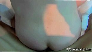 chocolate boys, wanna join the bareback gay sex?