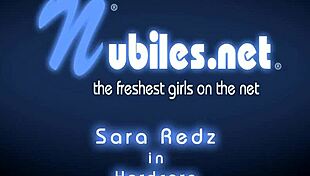 yo, free young porn scenes with rough blowjobs and fucking