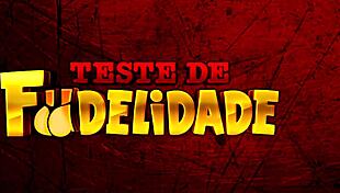 Brazilian Teen Bibi Griffo Takes Monster Cock With Huge Ass