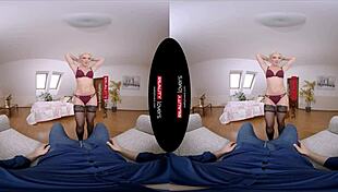 Time to seal the deal with confidence