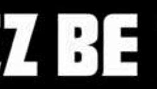 lexi luna dominates tommy king and aften opal with dildos in rough lesbian threesome