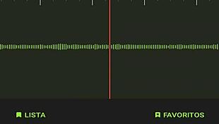 Listening To Neighbors Fucking In Their Home