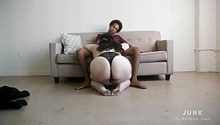 Top Blowjob Compilation Videos 2021 Featuring Norman Jean