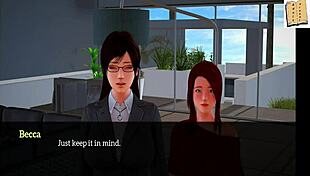 my new family 141 introduces cartoon adventures with redhead characters