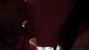 Sexy Natural Big Tit Mature Lesbian Hotties Angela White Jenna Foxx Finger Fuck And Lick Boobs In The Office