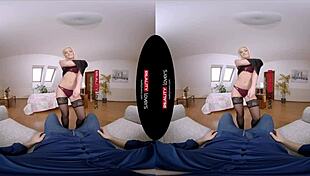 Time to seal the deal with confidence