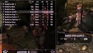 Feel The Erotic Passion