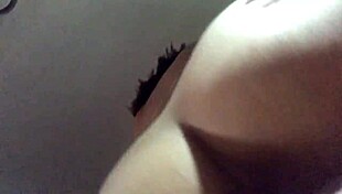 i crave her monster cock doggystyle