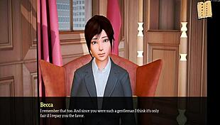 Exploring family dynamics in episode 301