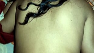 Peruvian Asian Latina MILF Has Anal Sex To Pay Bet To Friend