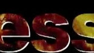 So this mistress joins an SM club and enslaves everyone