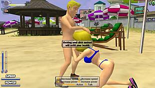 what's in bonetown se chapter 0?