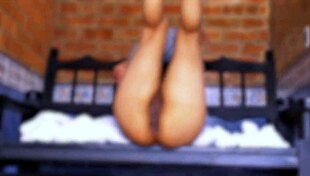 Shy petite latina teen always ends up hard fucked by her teacher.